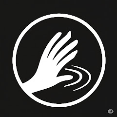 あん摩マッサージ指圧師による触れる予防情報チャンネル〜EvidenceTouch〜アイコン画像