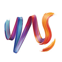 Yas Island Abu Dhabi