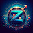 @EARNWITHZ-usd
