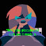 weadKLd79ew-channel-avatar-minecraft1111o1