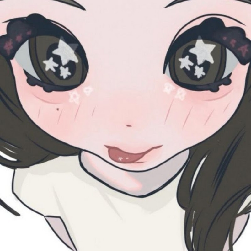 Hire ◟♯ . / 𝗰𝗵𝘄𝗿𝗿𝗲𝘆𝗽𝗶𝗲. ִֶָ  — Beauty & Fashion YouTube creator for sponsorships