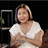 IvSH95kjSZc-channel-avatar-Luchi Cruz-Valdes