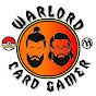 WarlordCardGamer logo