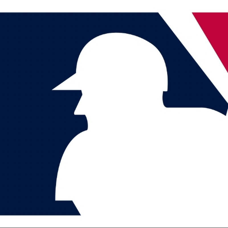 Baseball Cards