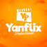 SC9SKfFYA6w-channel-avatar-Yanflix  Producciónes