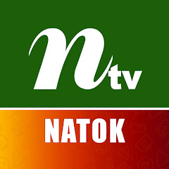 NTV Natok net worth