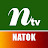 NTV Natok