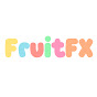 FruitFX