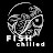 @FISHchilled Avatar