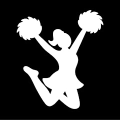 一緒に踊ろう