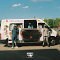 Leblanco - Topic