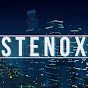 Stenox