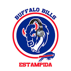 Estampida Buffalo Bills