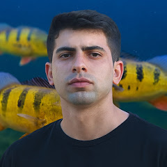BRASIL JUMBOS