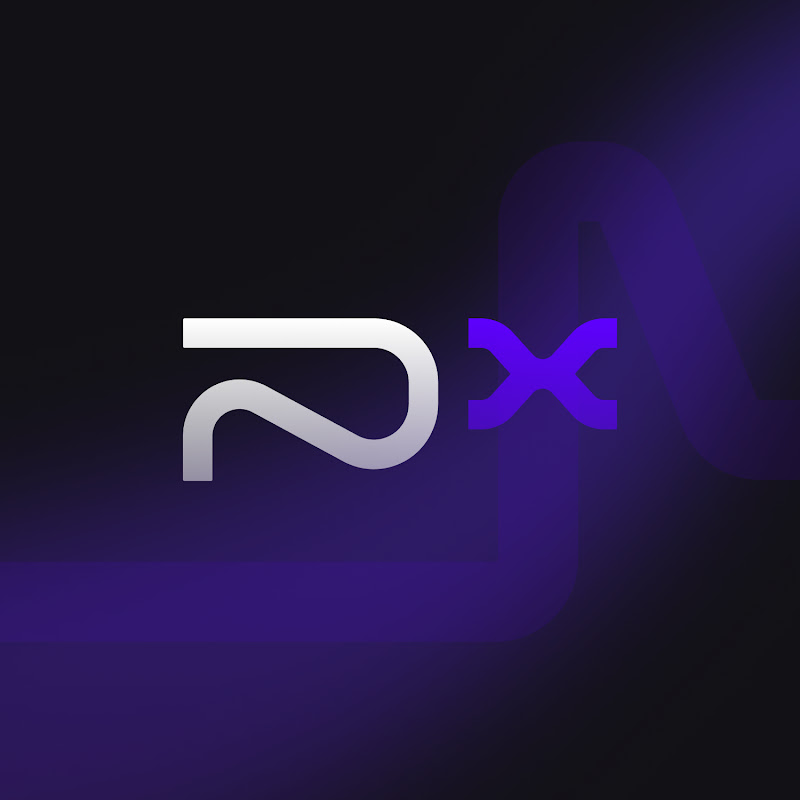 PillarX