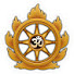ziTBoTN4IJA-channel-avatar-Bhagavad Geetha Telugu