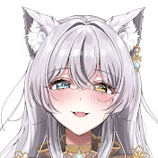Lian Ch.  戌杜リアン