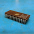 ZckP7yllpA0-channel-avatar-That Electronics Fool