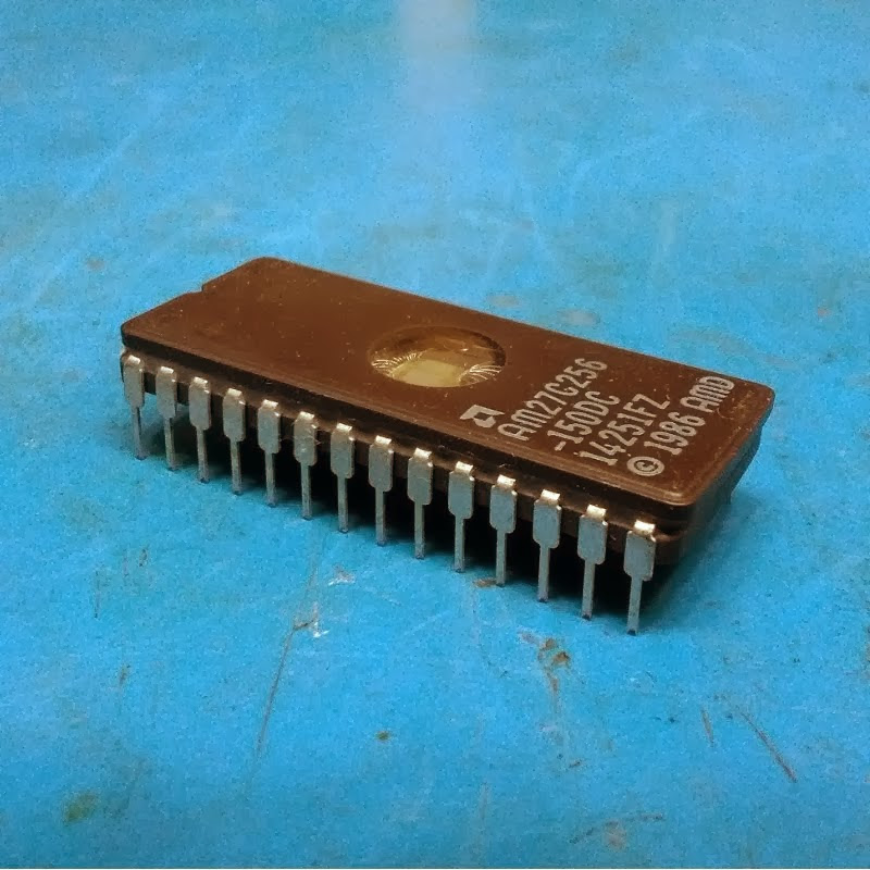 That Electronics Fool