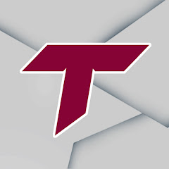 Te&scaron;ić