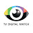 tvdigitalwatch