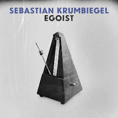 Sebastian Krumbiegel - Topic