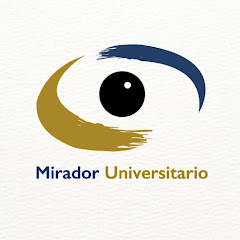 Mirador Universitario UNAM