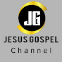 Jesus Gospel Channel - @jesusgospelchannel4749 - Youtube