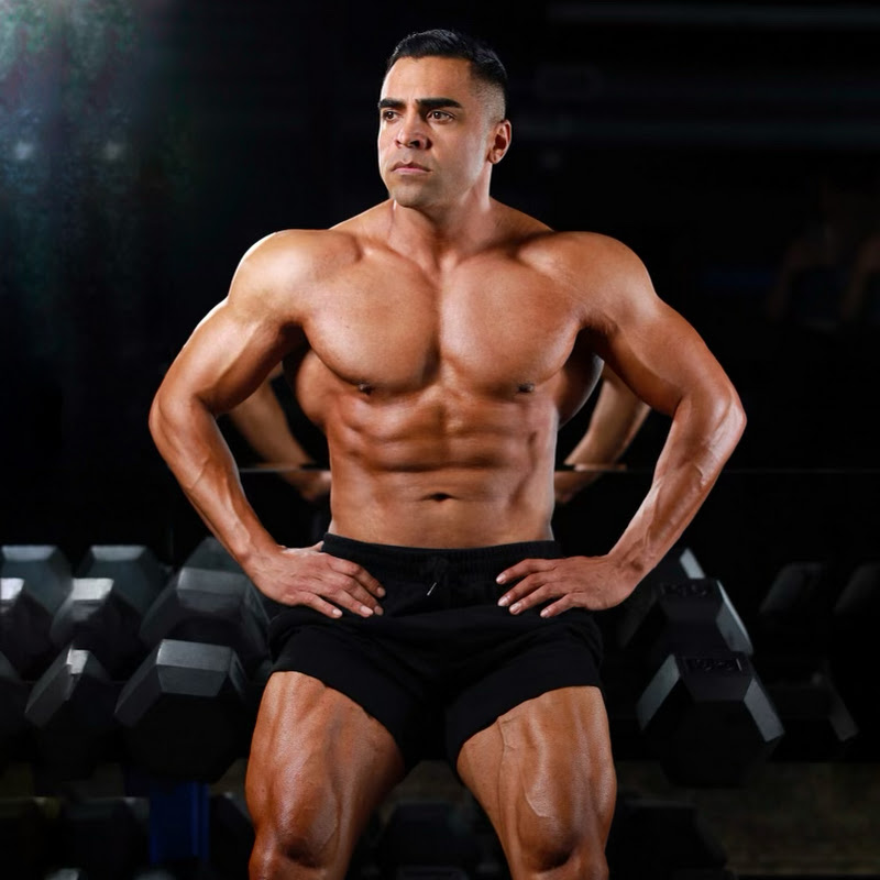 Fitpreneurchris 