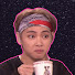 3ZFeODNq4Jo-channel-avatar-Goo Goo KPOP