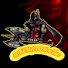 oagVPd4uwlk-channel-avatar-tempestad7.7
