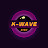 K-WAVE SHOW
