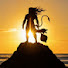 _HeO9Utout0-channel-avatar-Sachneet