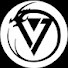 XyLQW5gkvpI-channel-avatar-Telusur Malam