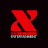 ximientertainment