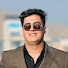 r0fNg8d_cJU-channel-avatar-Faisal Mudaris فیصل مدرس