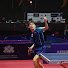 N_7PsMMctNg-channel-avatar-Andreas Levenko - Table Tennis