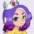 Pcbx8AJfamE-channel-avatar-Icy