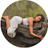 Tn04C5xtUQQ-channel-avatar-Nataly Bilan