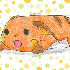 ポケモンガーデンSアイコン画像