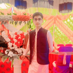 Hafiz ki dairy