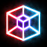 KaJYQsIDa4E-channel-avatar-BitNates