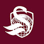 Swan Global Investments logo