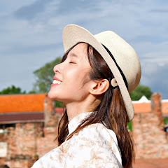 Thumbnail of related channel