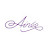 Ainee