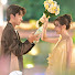 KlD1bV-cl5Q-channel-avatar-dating show 