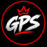 KwSbskWL4T8-channel-avatar-GPS LIVE