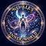 gdQuv8fsN6E-channel-avatar-Neville’s Inner World and 2 more