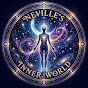 Neville’s Inner World