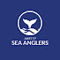 -4eQUM_SIeI-channel-avatar-Anstey Sea Anglers